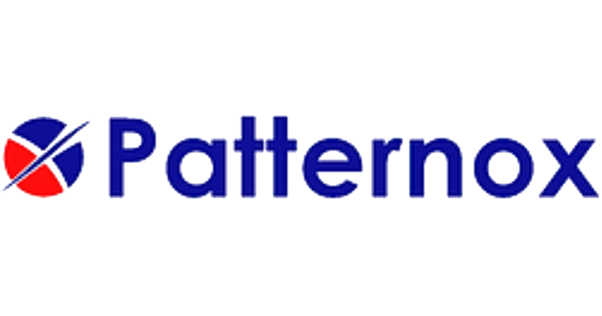 PATTERNOX