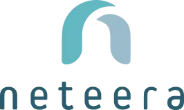 Neteera