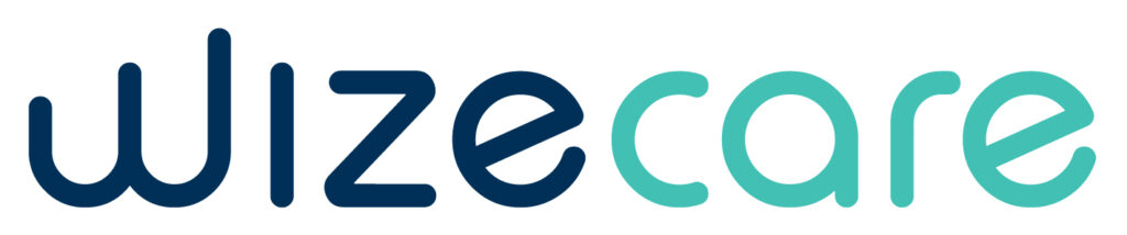 WizeCare Technologies