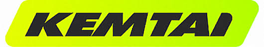 Kemtai Ltd.