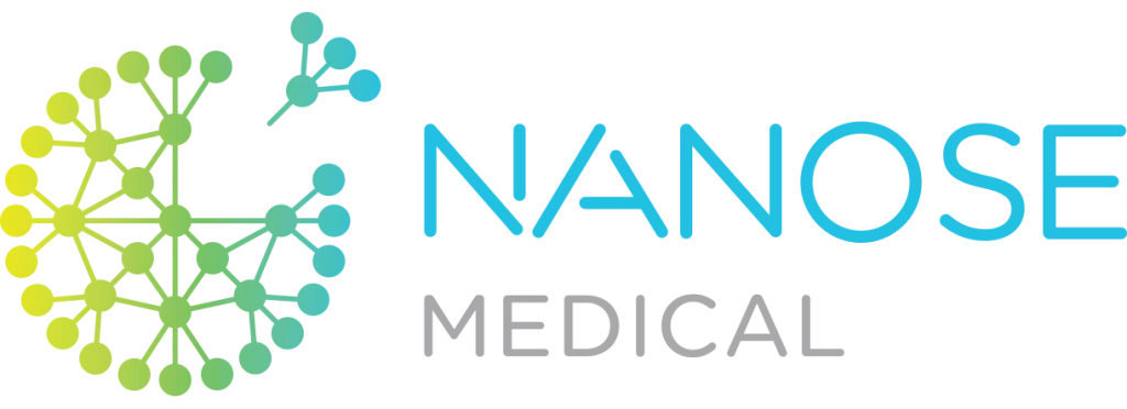Nanose Medical