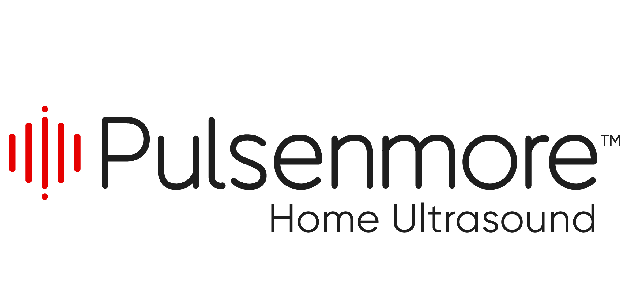 Pulsenmore Home Ultrasound