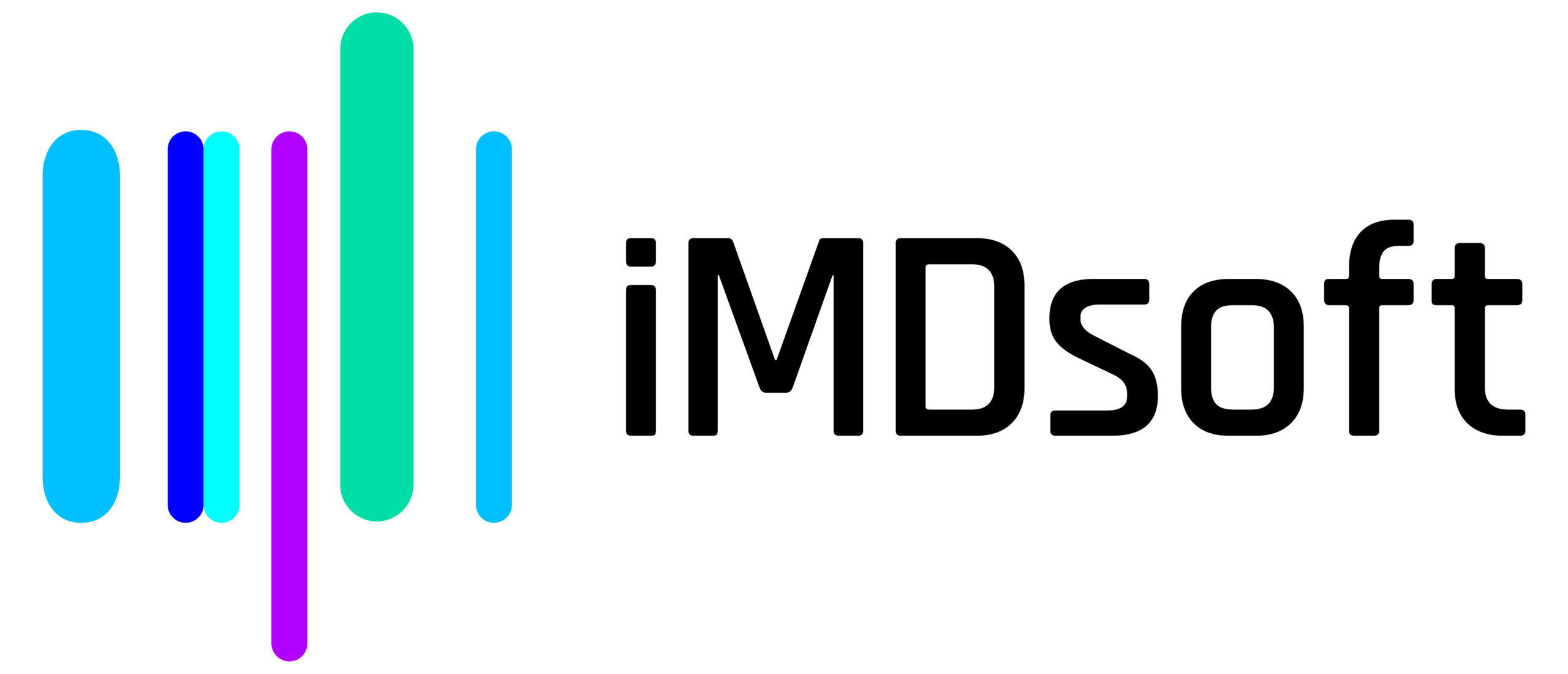 iMDsoft